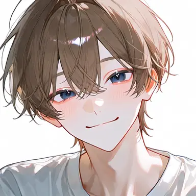 Profile image of 向坂 京真