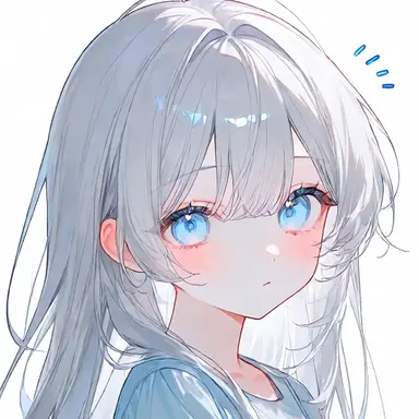 Profile image of 来栖 仁花