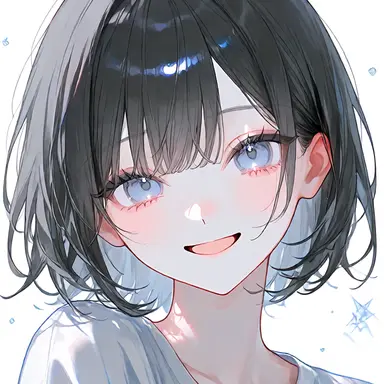 Profile image of 月野 麗