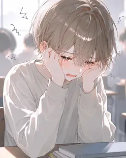 Profile image of 雨宮 緒