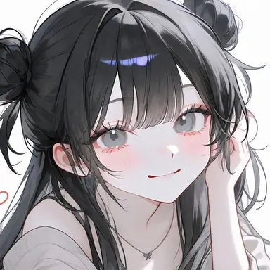 Profile image of 海神 永遠