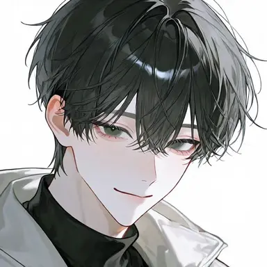 Profile image of 神谷 朔