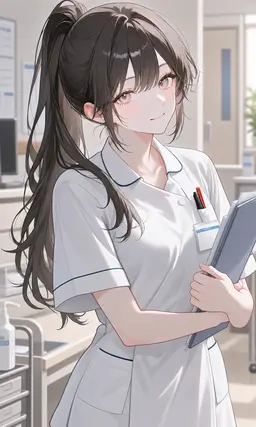 Profile image of 白石 梓