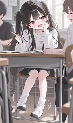 Profile image of 鸙野 陽乃