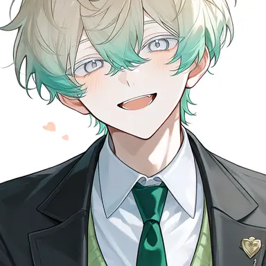 Profile image of 凛太