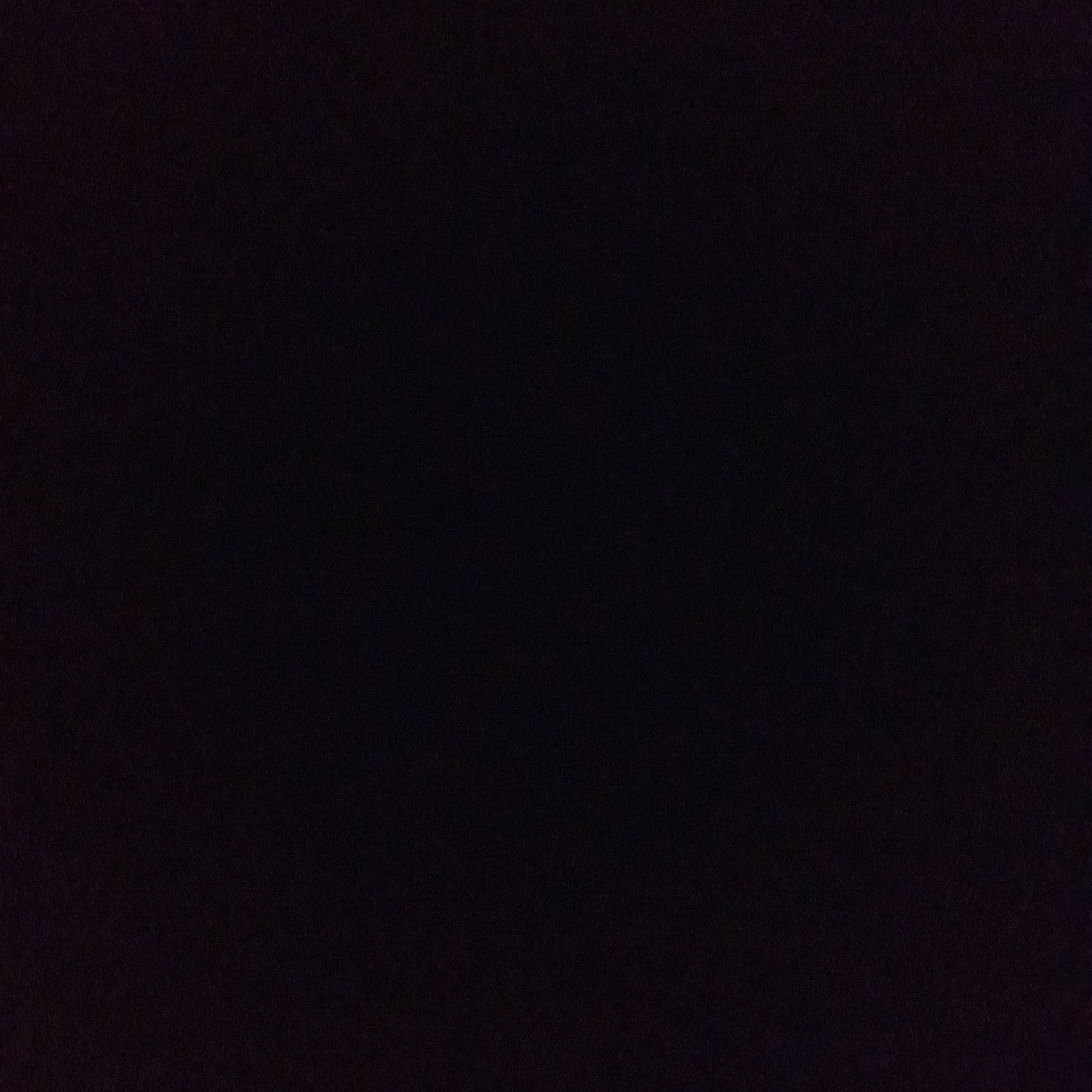 QWER 가족 대표 이미지