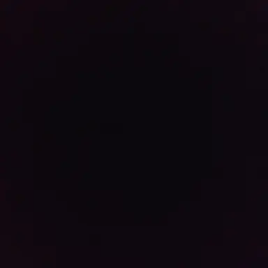 Profile image of QWER 가족