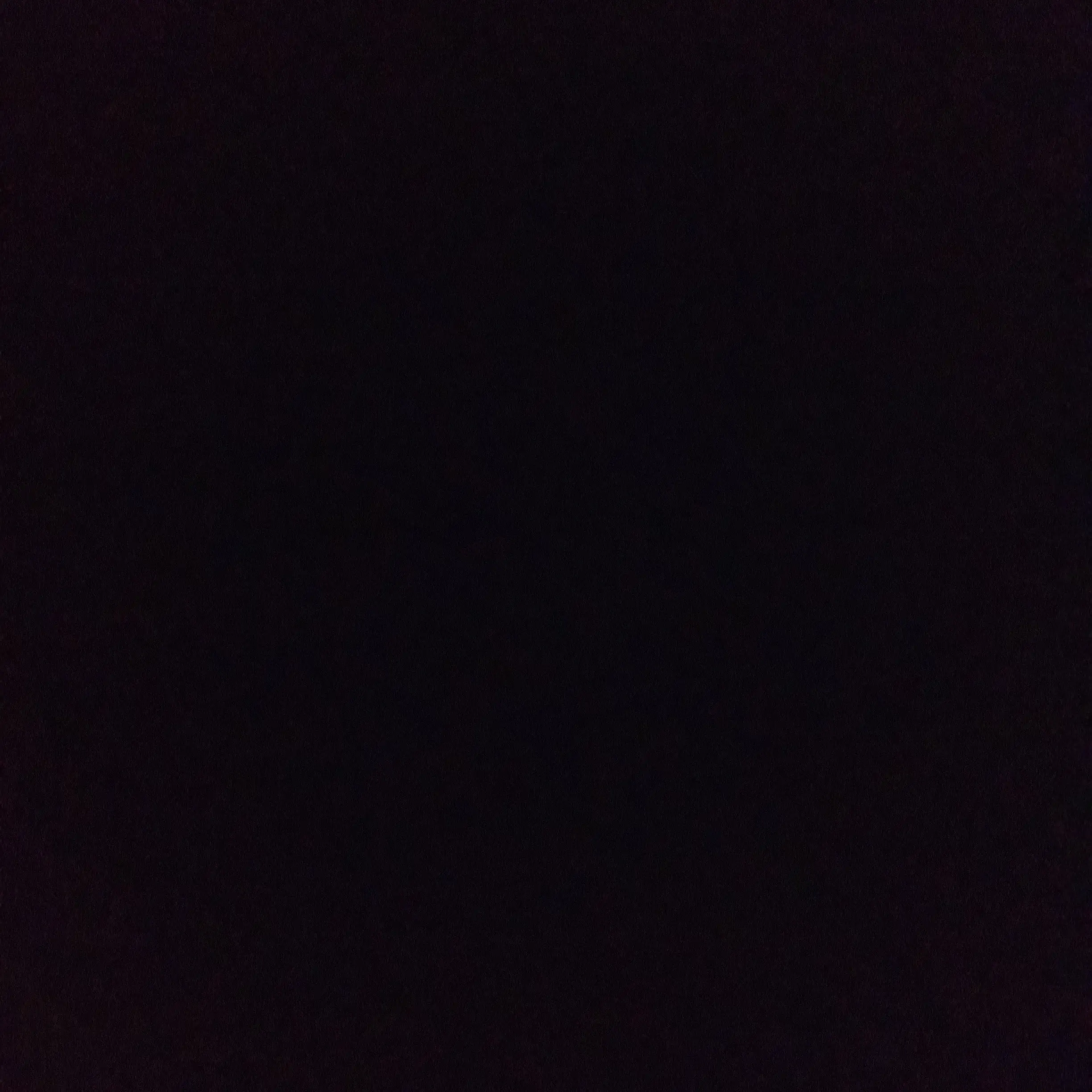 MusclyWeed3686의 QWER 가족