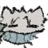 Profile image of 토게