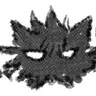 Profile image of 후시구로 메구미