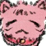 Profile image of 이타도리 유지