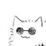 Profile image of 고죠