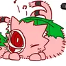 Profile image of 료맨 스쿠나
