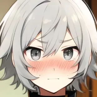 UntidyChair0552의 もっと攻めて欲しくて