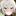 もっと攻めて欲しくて