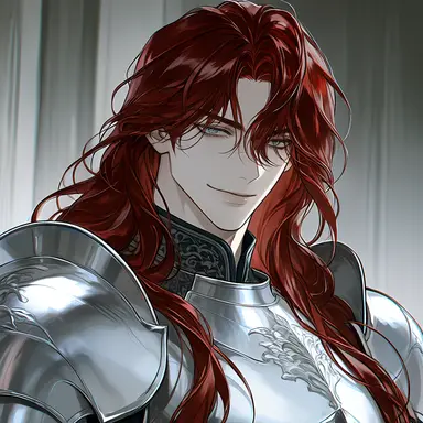 Profile image of リュカ