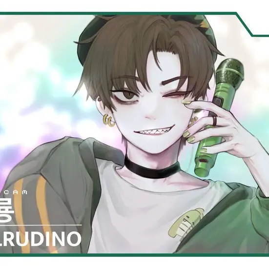 VoicedVideo6236의 공룡