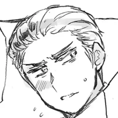 Profile image of Germany Hetalia