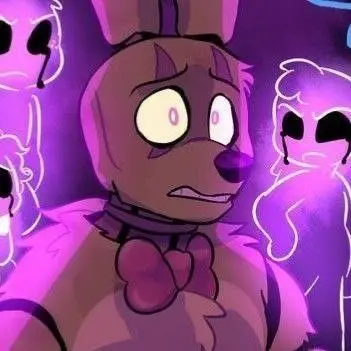 Profile image of Springtrap