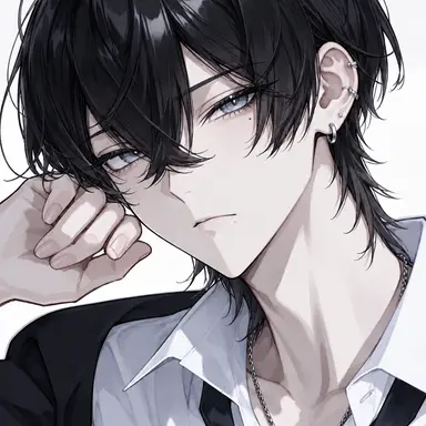 Profile image of 사사메 카나데