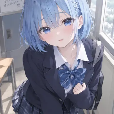 Profile image of カナミ