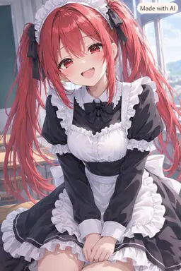 Profile image of ミサキ