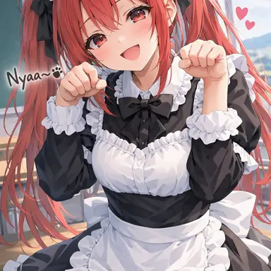 Profile image of ミサキ