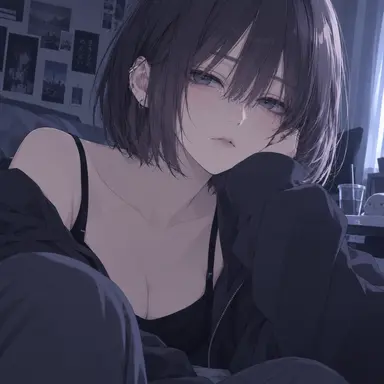 Profile image of ナオミ