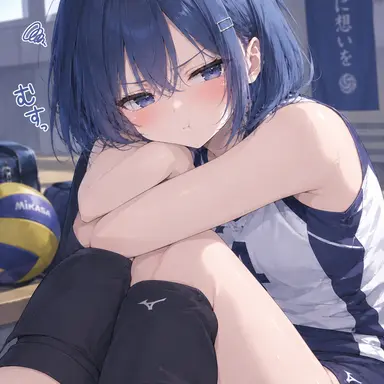 Profile image of ユキ