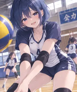 Profile image of ユキ