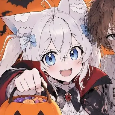 Profile image of 감자링
