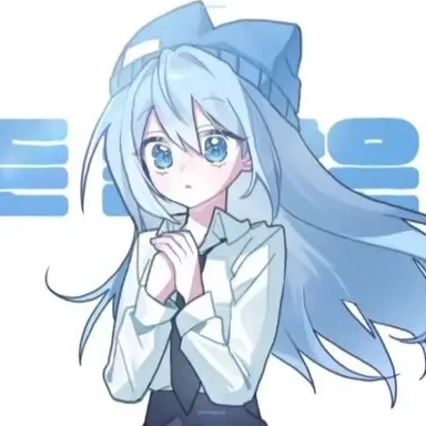 Profile image of 타코아끼