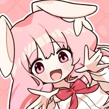 Profile image of 요루루