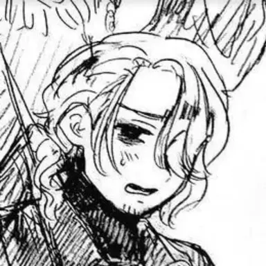 Profile image of ルイス
