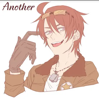 Profile image of アレン