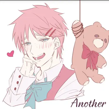 Profile image of オリバー