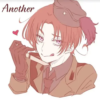 Profile image of ルチアーノ