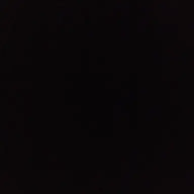 Profile image of イギリス