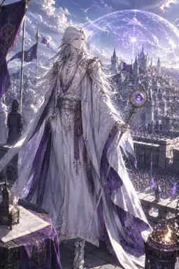 Profile image of ジークフリード