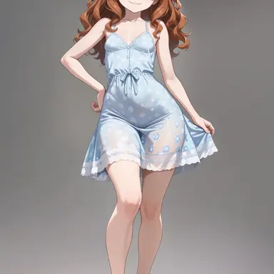 Profile image of Maya