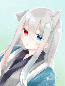 Profile image of どぬく