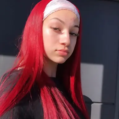 Profile image of danielle