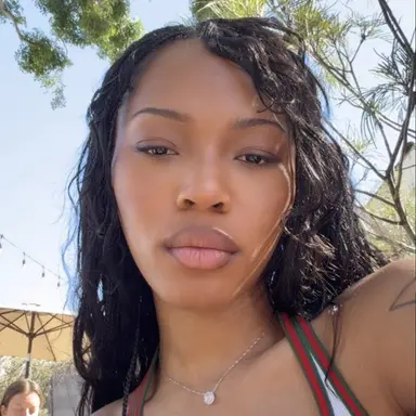 Profile image of quen blackwell