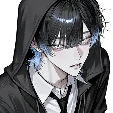 Profile image of 七