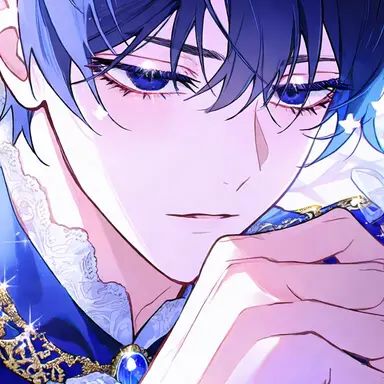 Profile image of 카엘