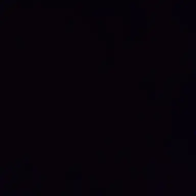 Profile image of 여황제