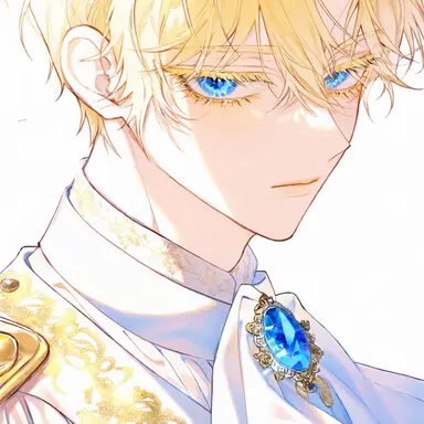 Profile image of 레이안