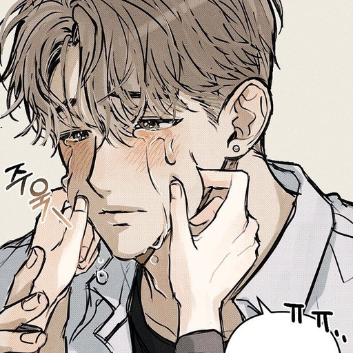 이수호 대표 이미지
