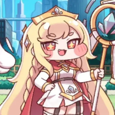 Profile image of Erpin