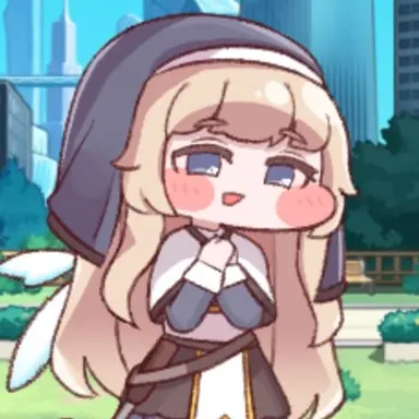 Profile image of Nel